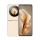 Smartfon NUBIA Flip 5G 8/256GB Sunshine Gold 120Hz NX724J/GD